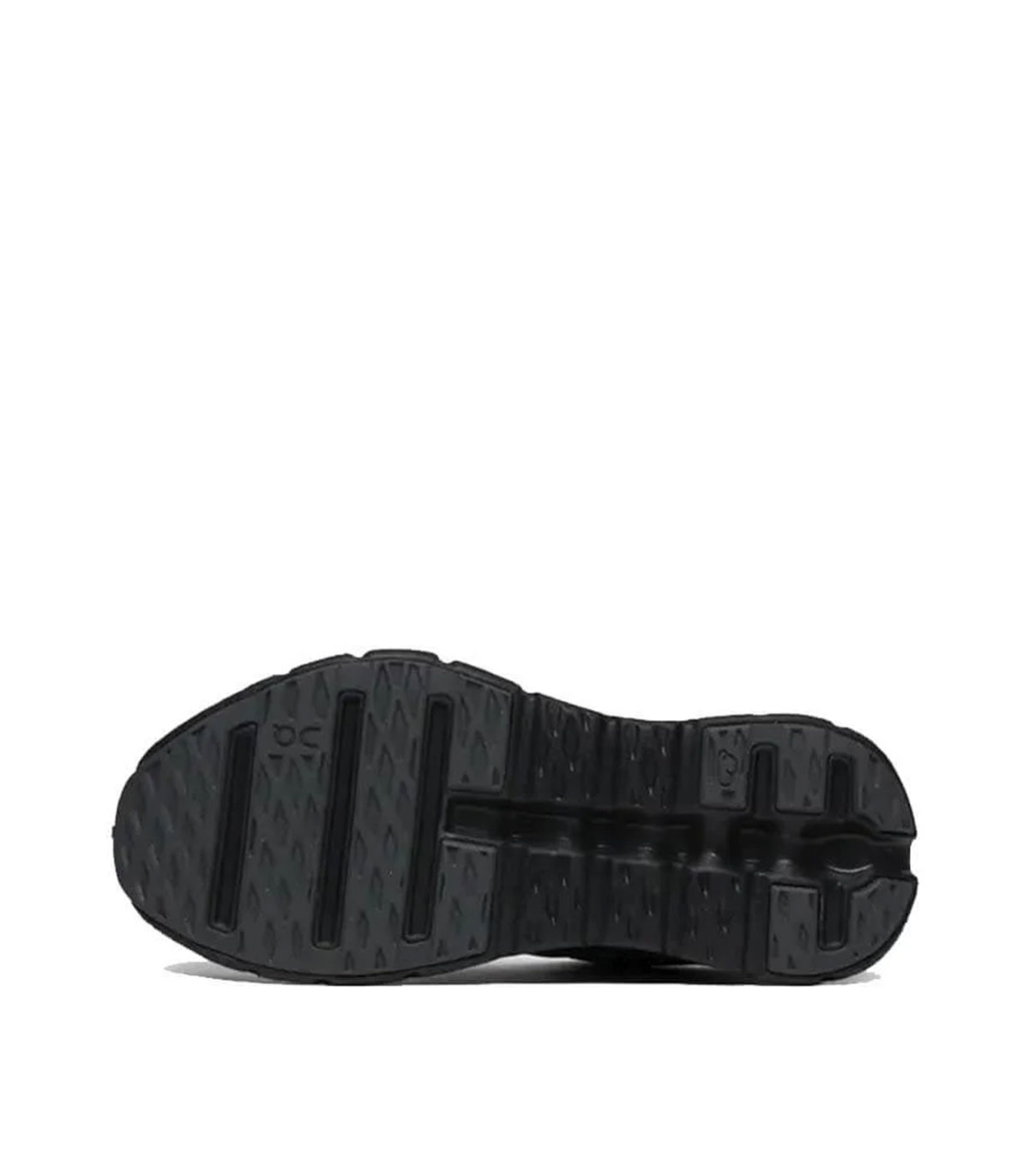 Comprar ZAPATILLAS ON CLOUDTILT REMIX  | ON