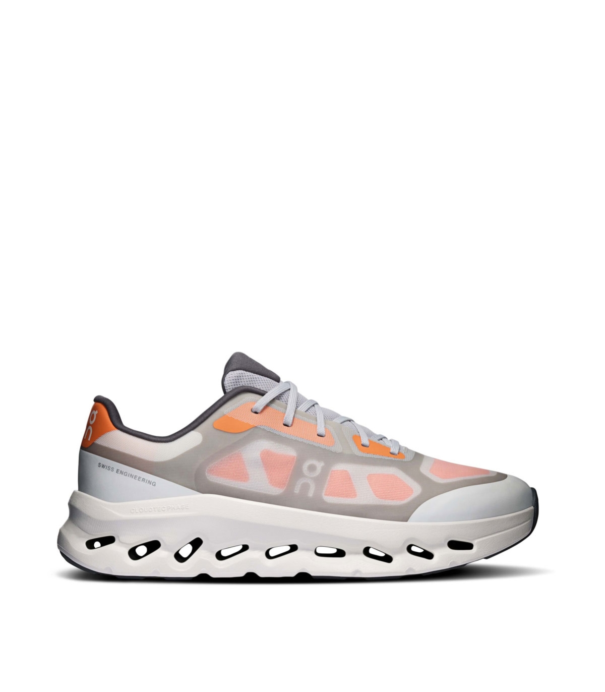 Comprar ZAPATILLAS ON CLOUDTILT REMIX | ON