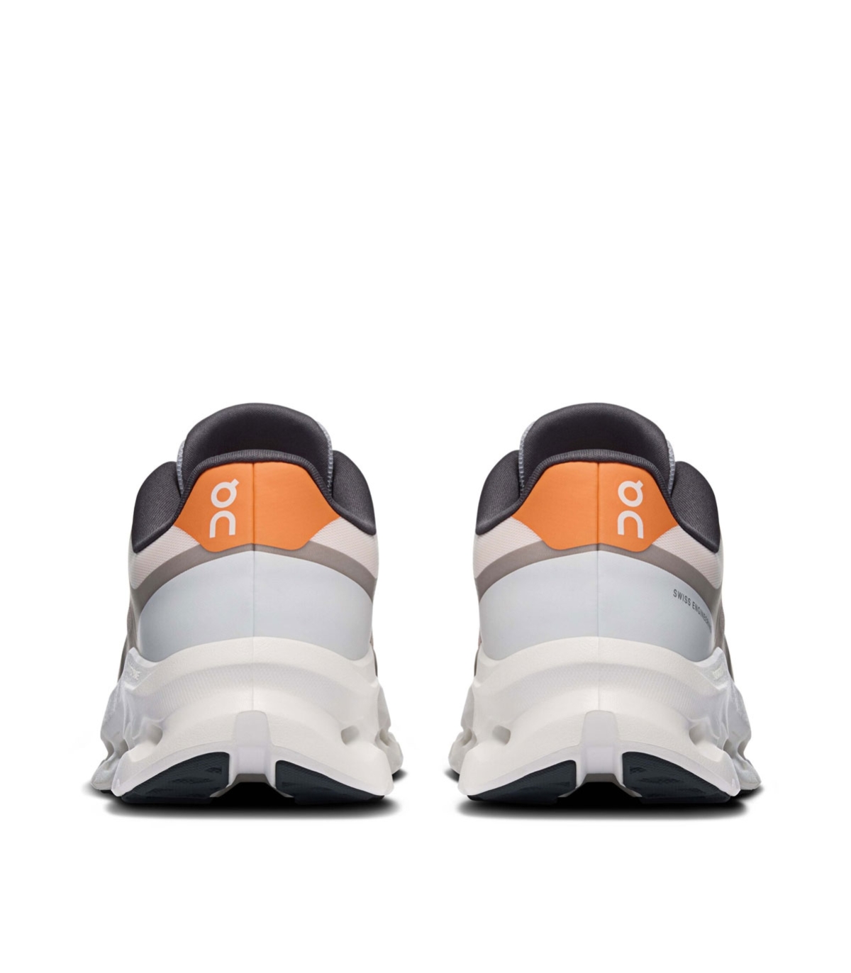 Comprar ZAPATILLAS ON CLOUDTILT REMIX | ON
