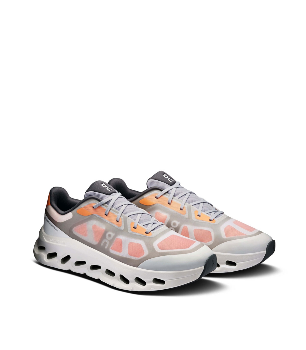 Comprar ZAPATILLAS ON CLOUDTILT REMIX | ON