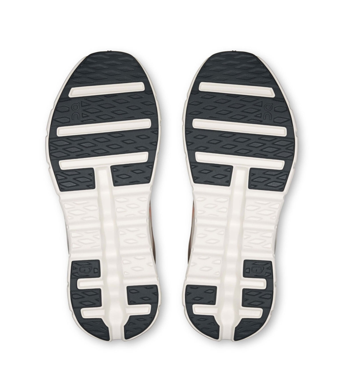 Comprar ZAPATILLAS ON CLOUDTILT REMIX | ON