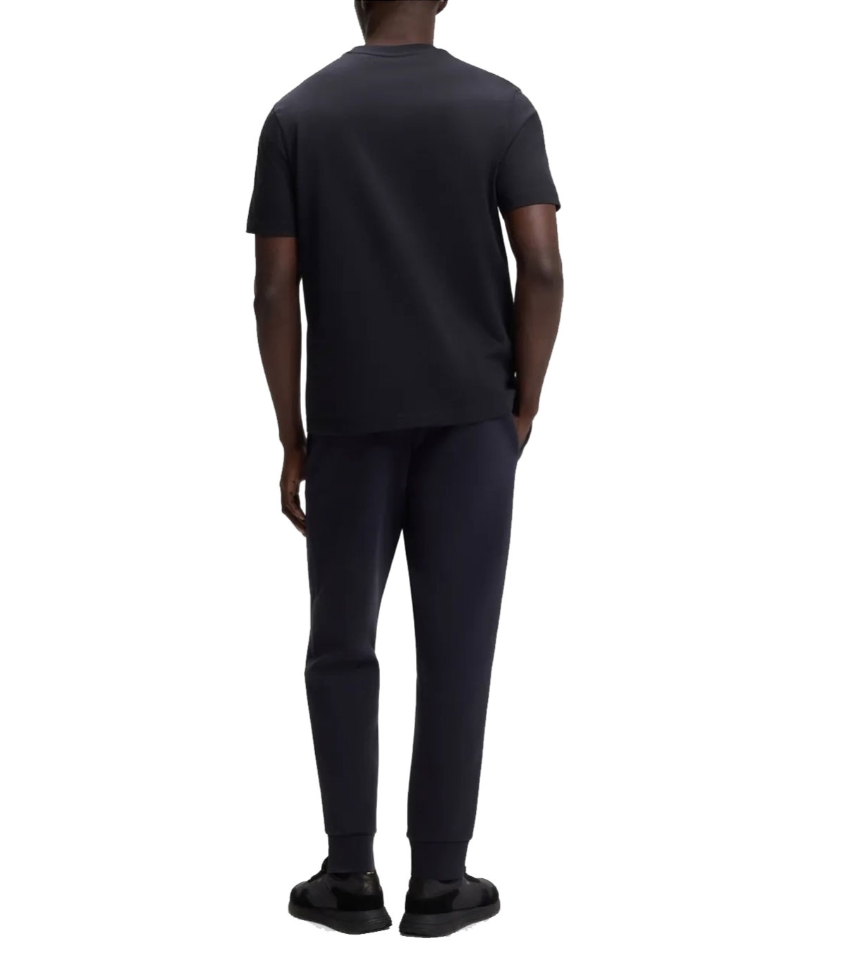 Comprar CAMISETA BOSS | BOSS
