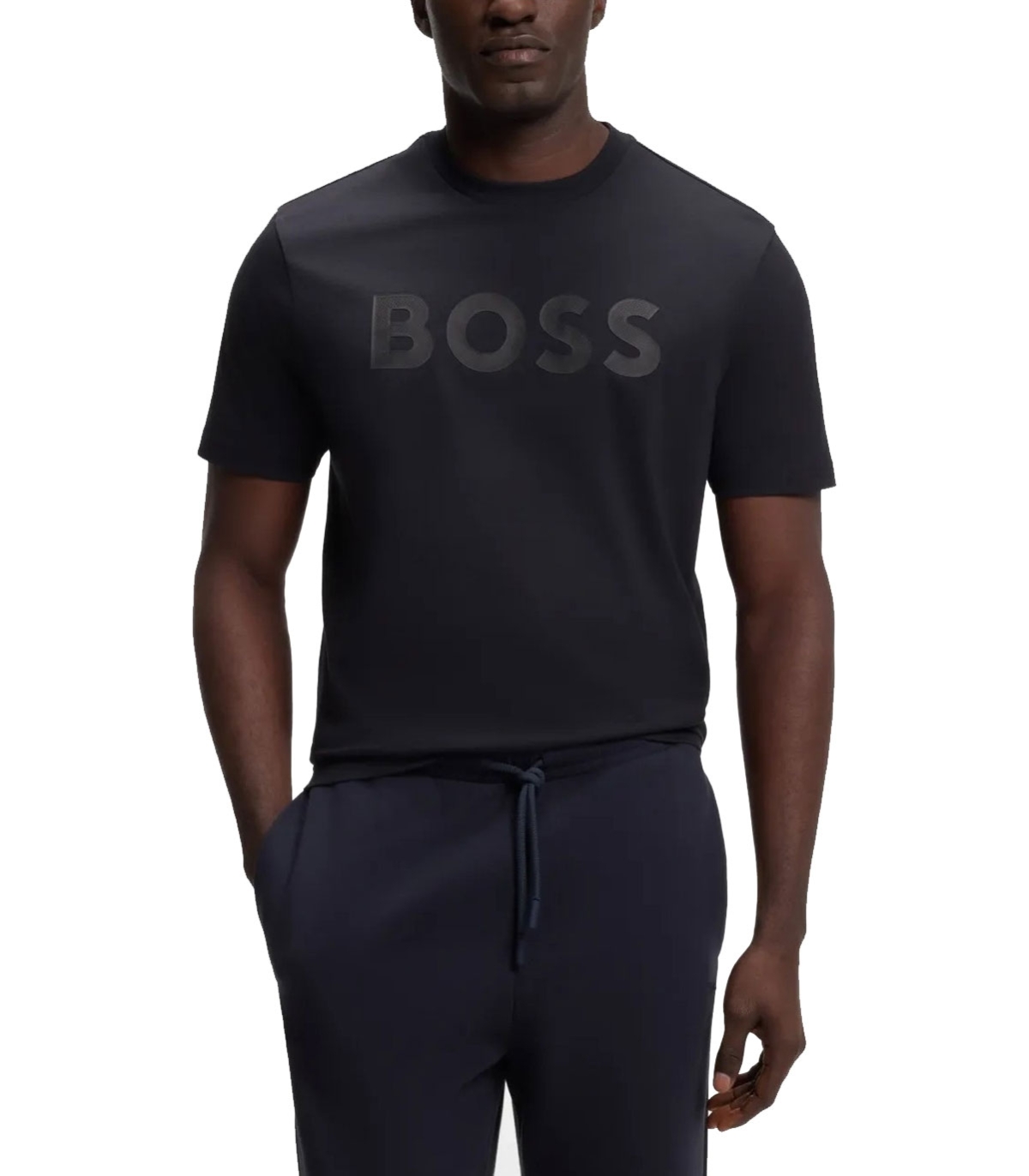 Comprar CAMISETA BOSS | BOSS