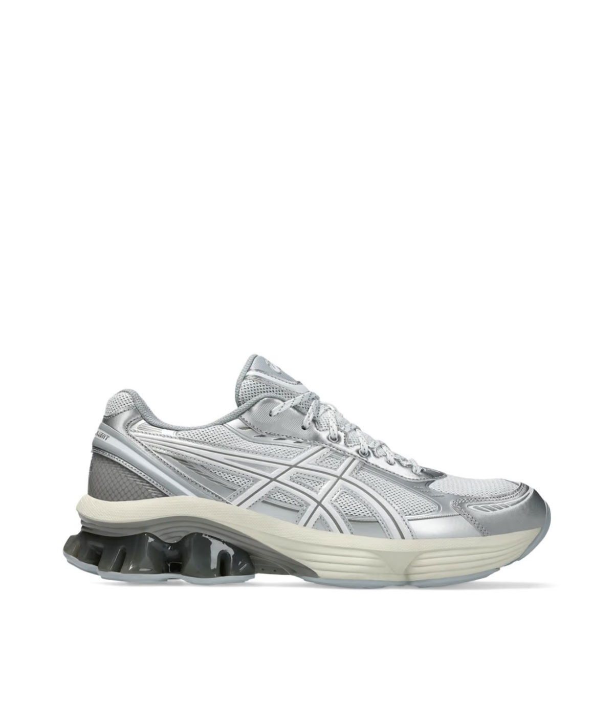 Comprar ZAPATILLAS ASICS KINETIC FLUENT | ASICS