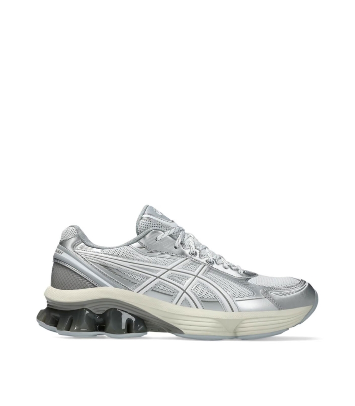 Comprar ZAPATILLAS ASICS KINETIC FLUENT | ASICS