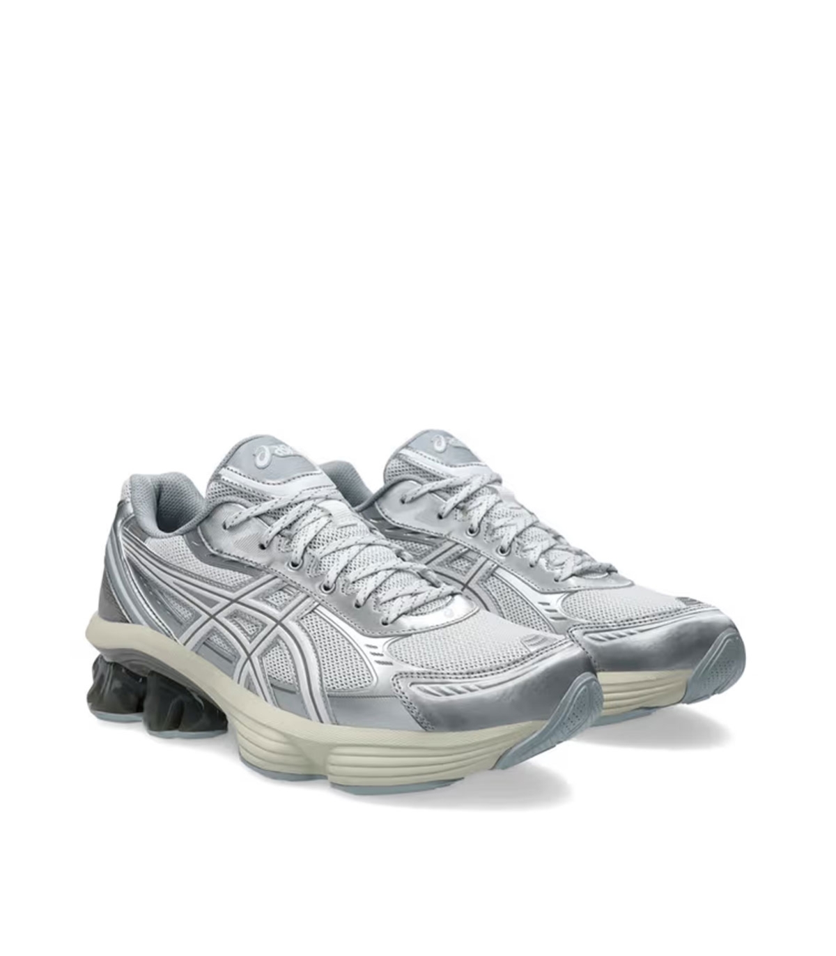 Comprar ZAPATILLAS ASICS KINETIC FLUENT | ASICS