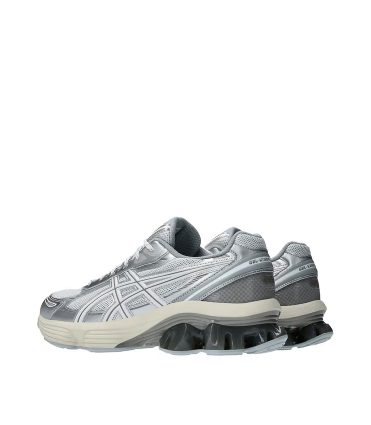 Comprar ZAPATILLAS ASICS KINETIC FLUENT | ASICS