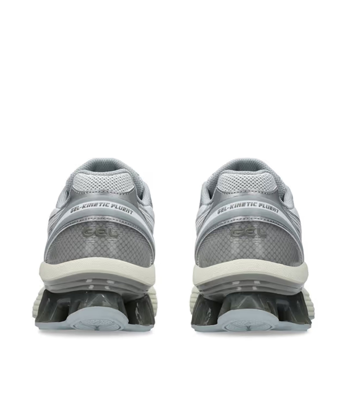 Comprar ZAPATILLAS ASICS KINETIC FLUENT | ASICS