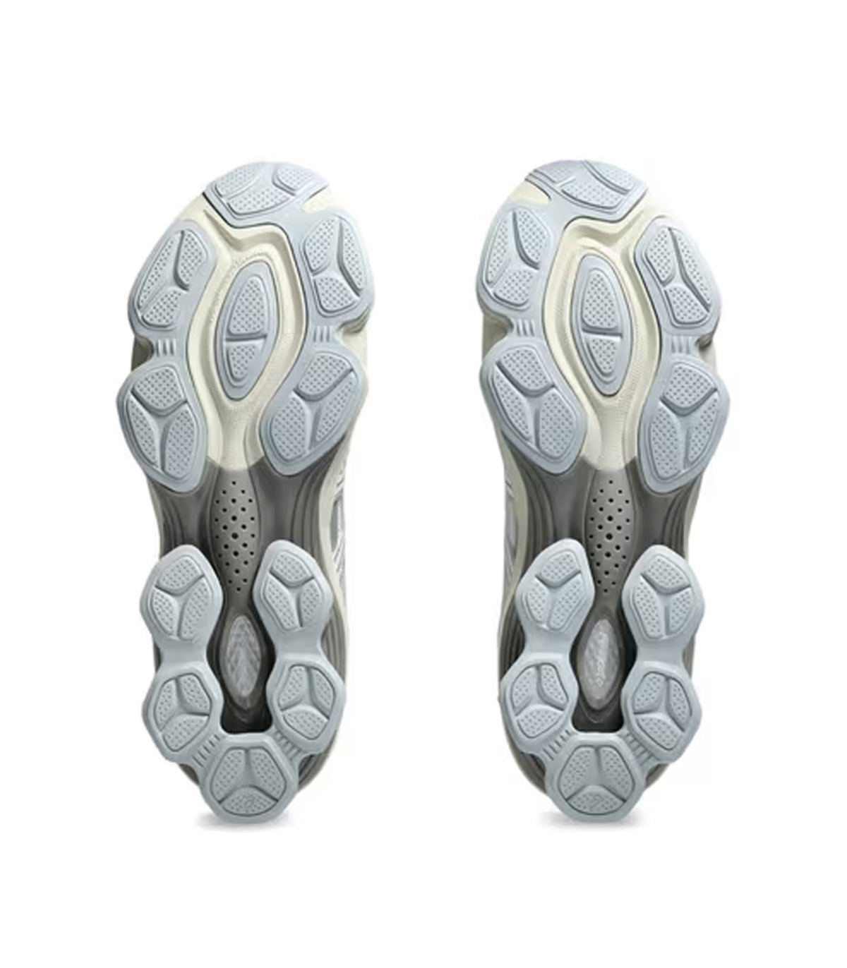 Comprar ZAPATILLAS ASICS KINETIC FLUENT | ASICS