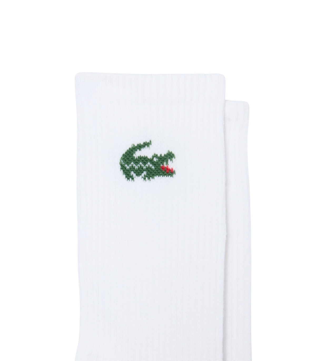 Comprar CALCETINES LACOSTE | LACOSTE