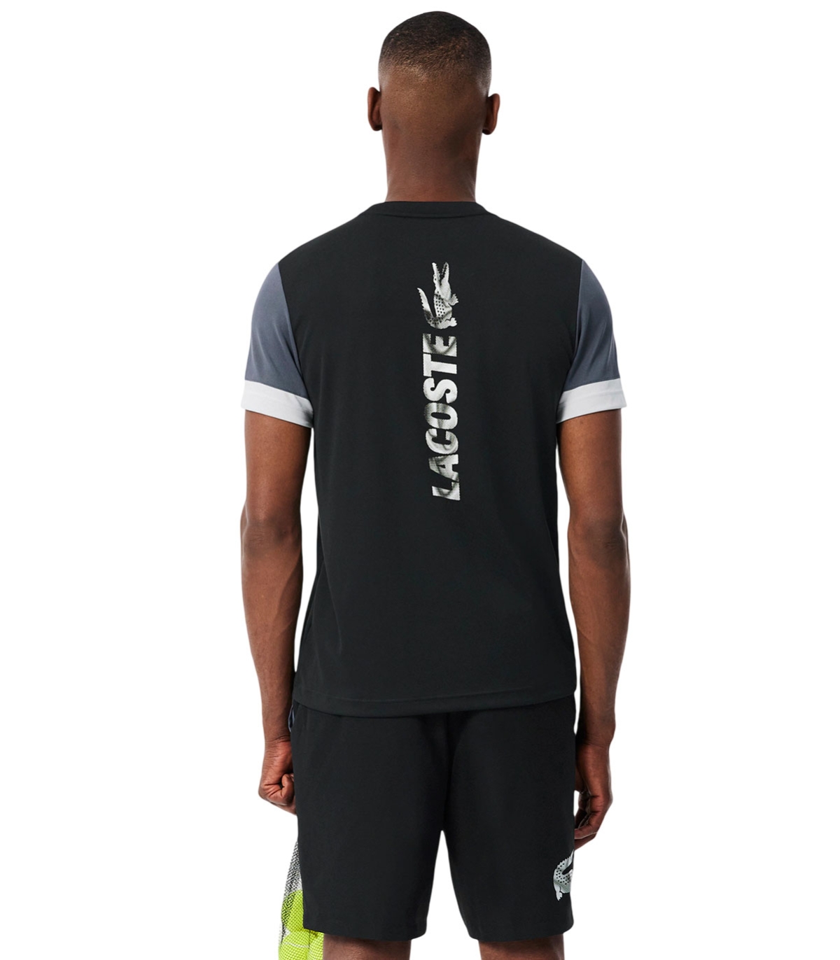 Comprar LACOSTE | LACOSTE