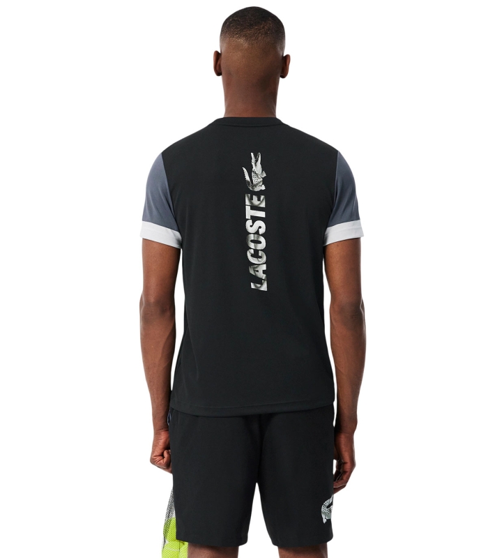 Comprar LACOSTE | LACOSTE