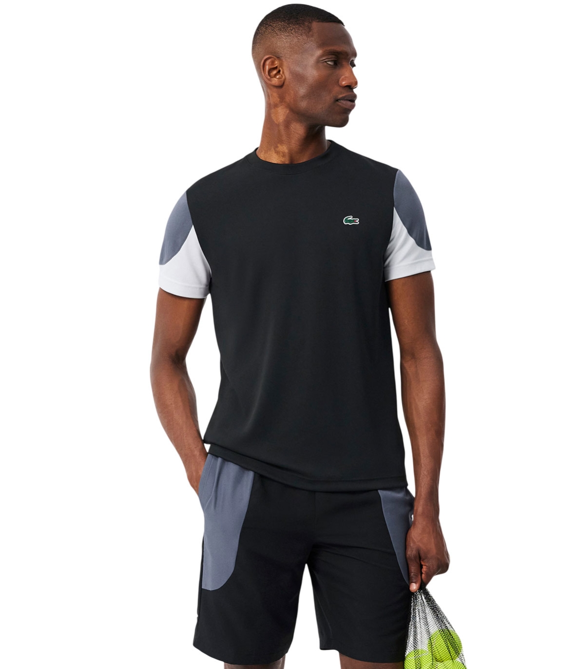 Comprar LACOSTE | LACOSTE