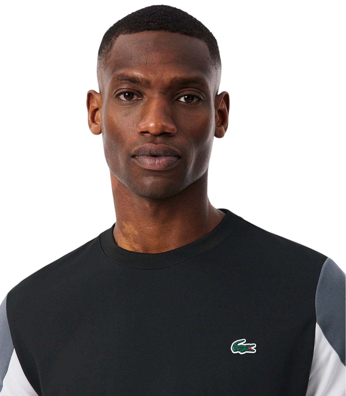 Comprar LACOSTE | LACOSTE