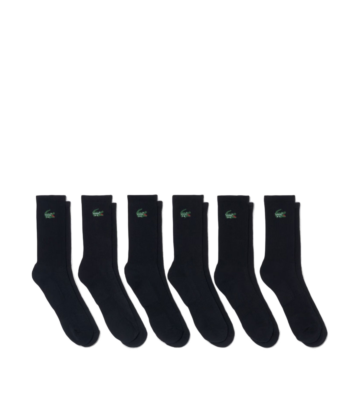 Comprar CALCETINES LACOSTE | LACOSTE