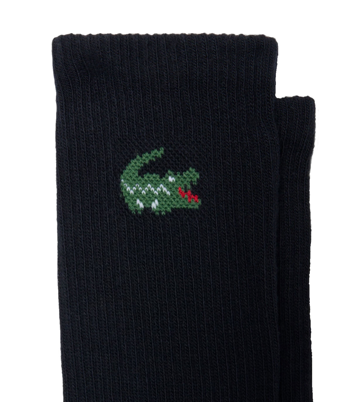 Comprar CALCETINES LACOSTE | LACOSTE