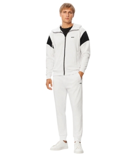 Comprar CHANDAL BOSS TRACKSUITE | BOSS