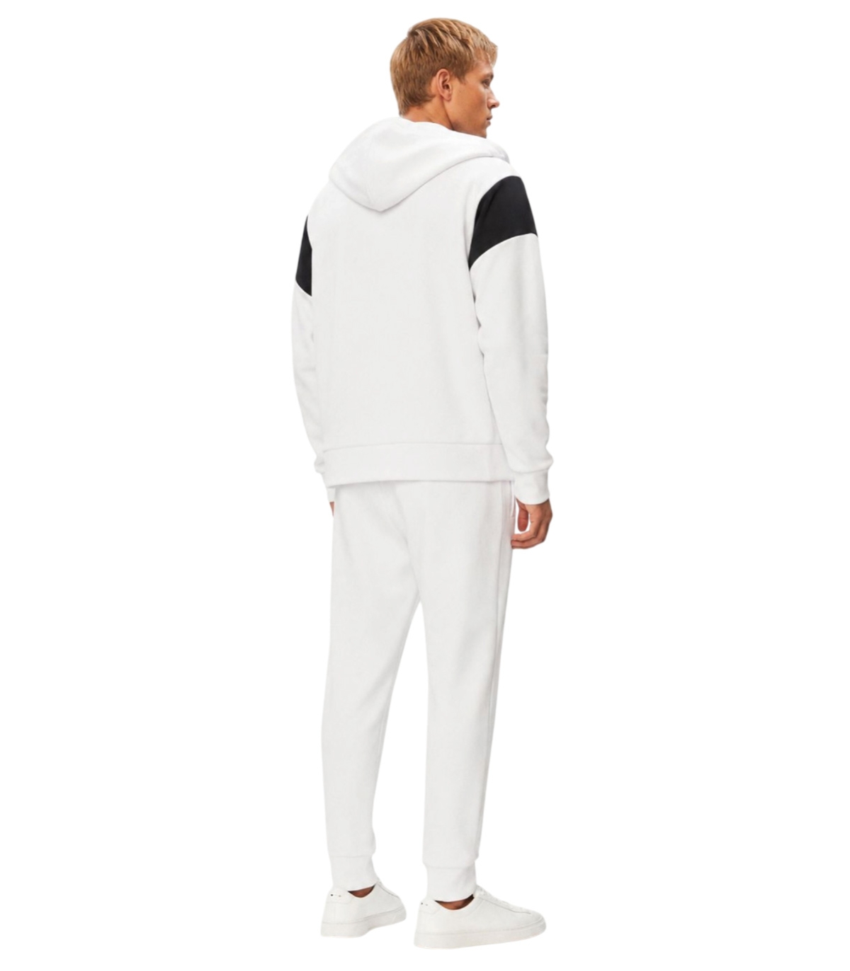 Comprar CHANDAL BOSS TRACKSUITE | BOSS