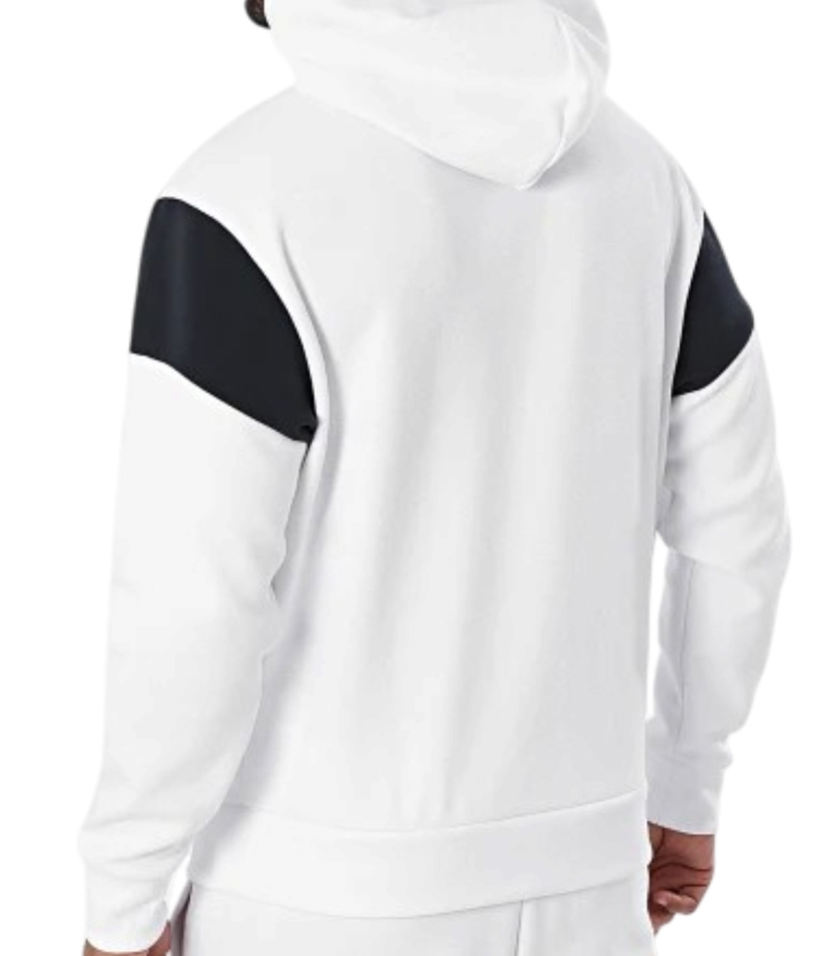 Comprar CHANDAL BOSS TRACKSUITE | BOSS
