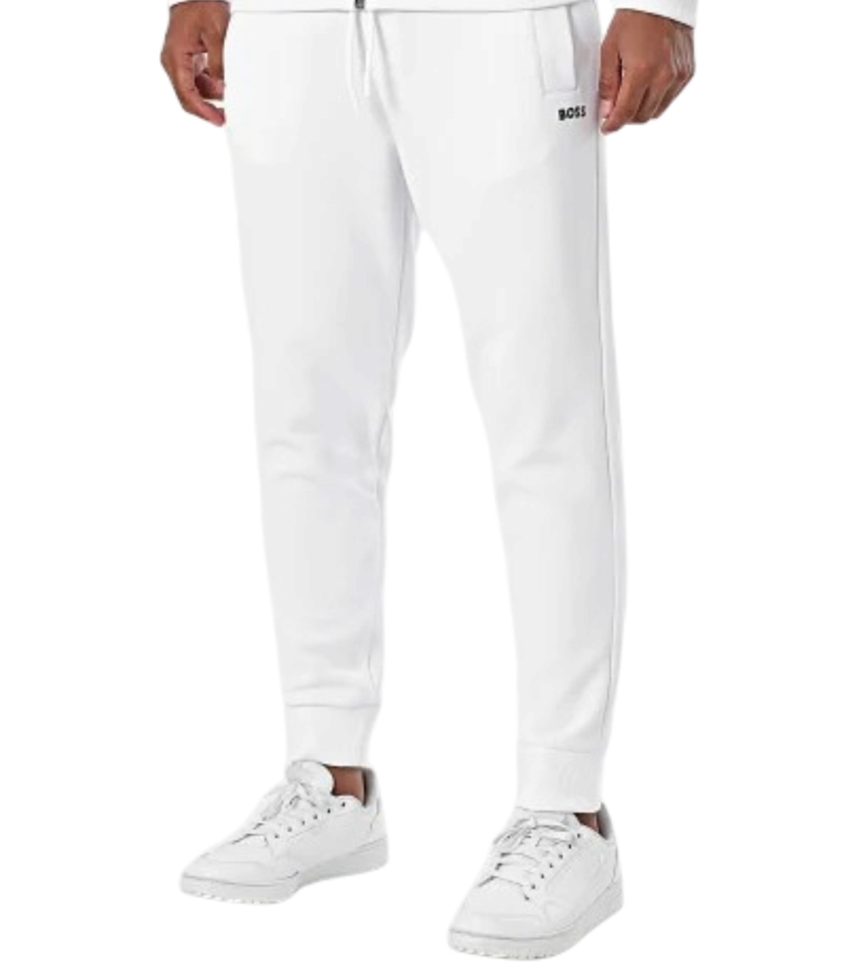 Comprar CHANDAL BOSS TRACKSUITE | BOSS
