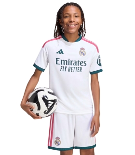 Comprar CAMISETA ADIDAS REAL MADRID | ADIDAS PERFORMANCE