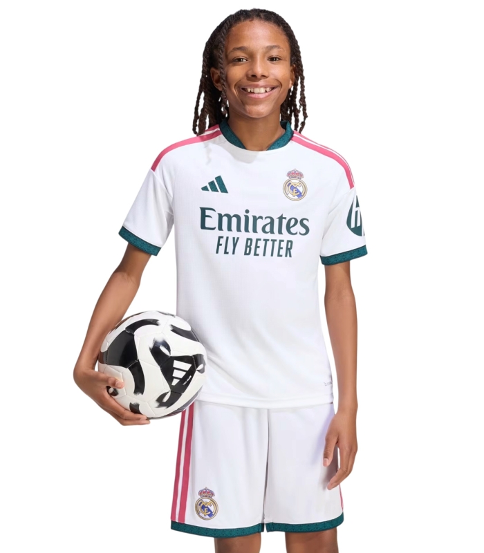 Comprar CAMISETA ADIDAS REAL MADRID | ADIDAS PERFORMANCE