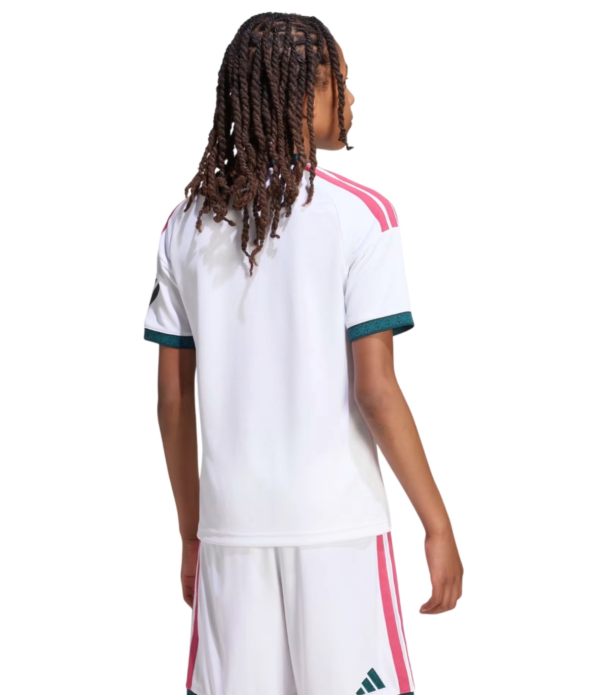 Comprar CAMISETA ADIDAS REAL MADRID | ADIDAS PERFORMANCE