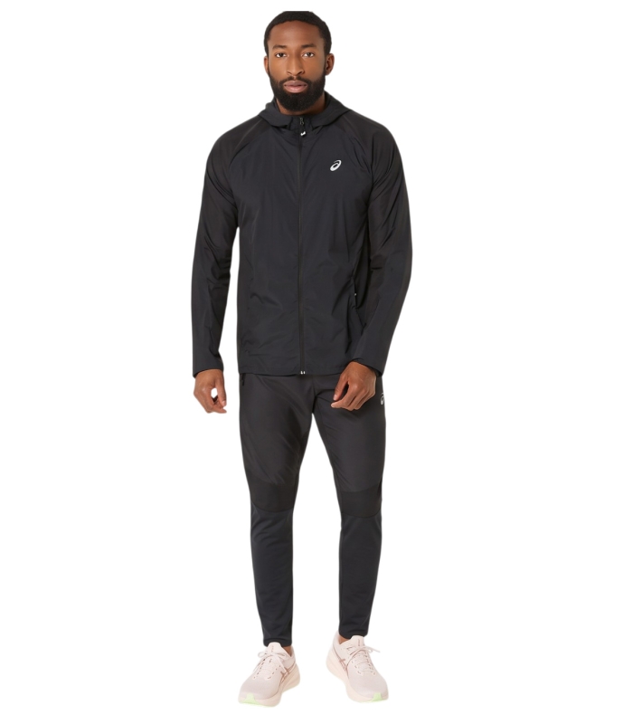 Comprar chandal ASICS road packable  | ASICS