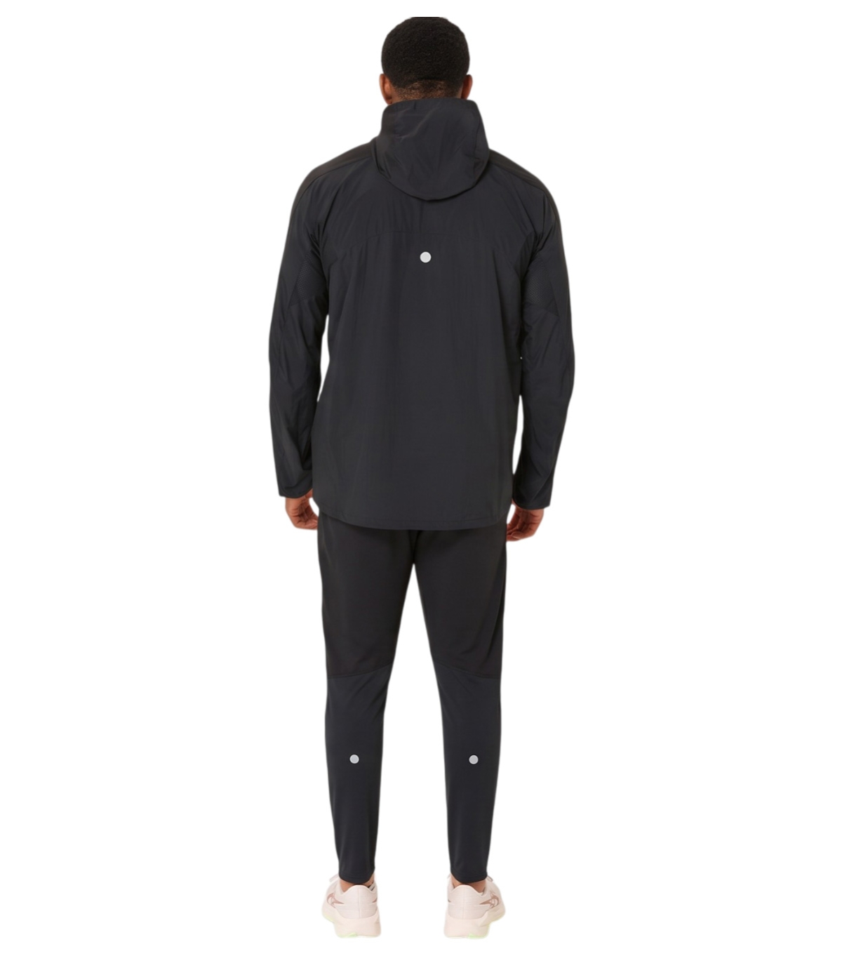Comprar chandal ASICS road packable  | ASICS