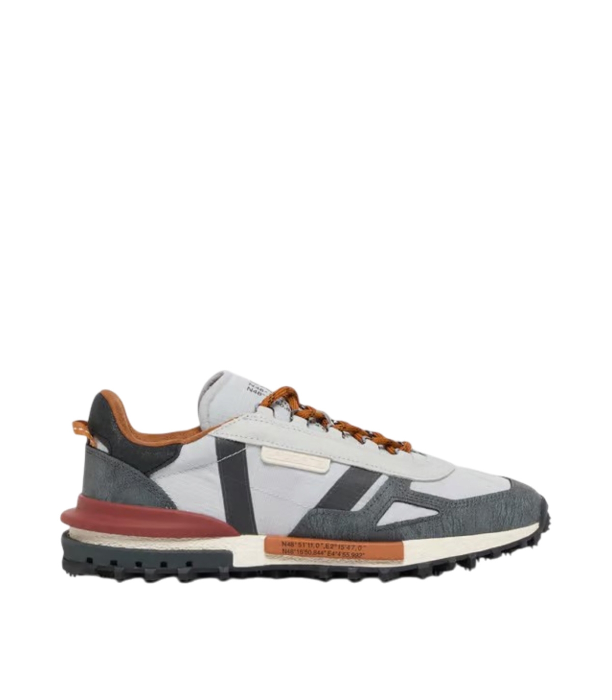 Comprar zapatillas LACOSTE elite active  | LACOSTE