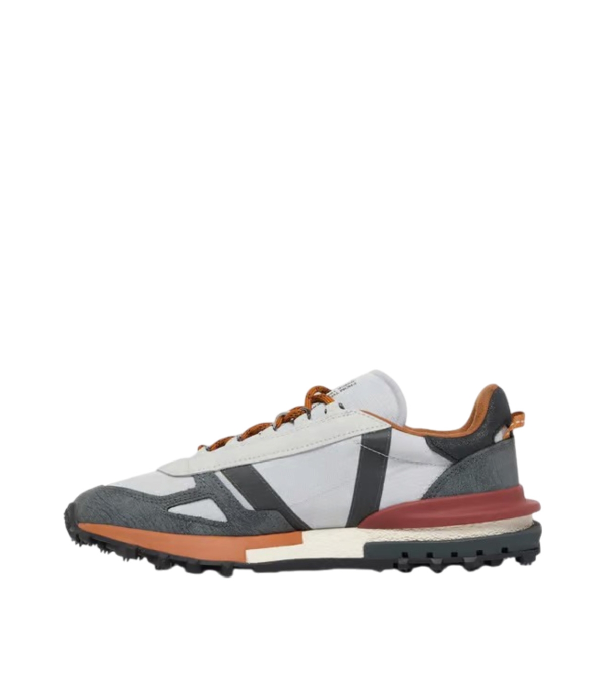 Comprar zapatillas LACOSTE elite active  | LACOSTE
