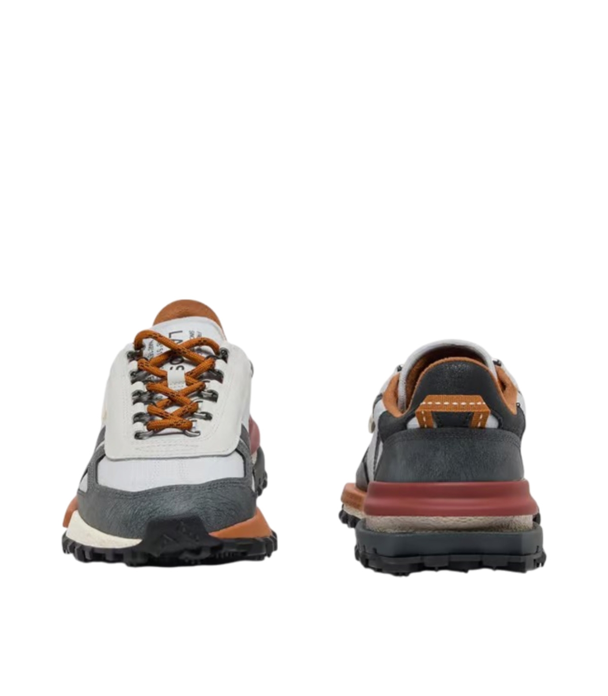 Comprar zapatillas LACOSTE elite active  | LACOSTE