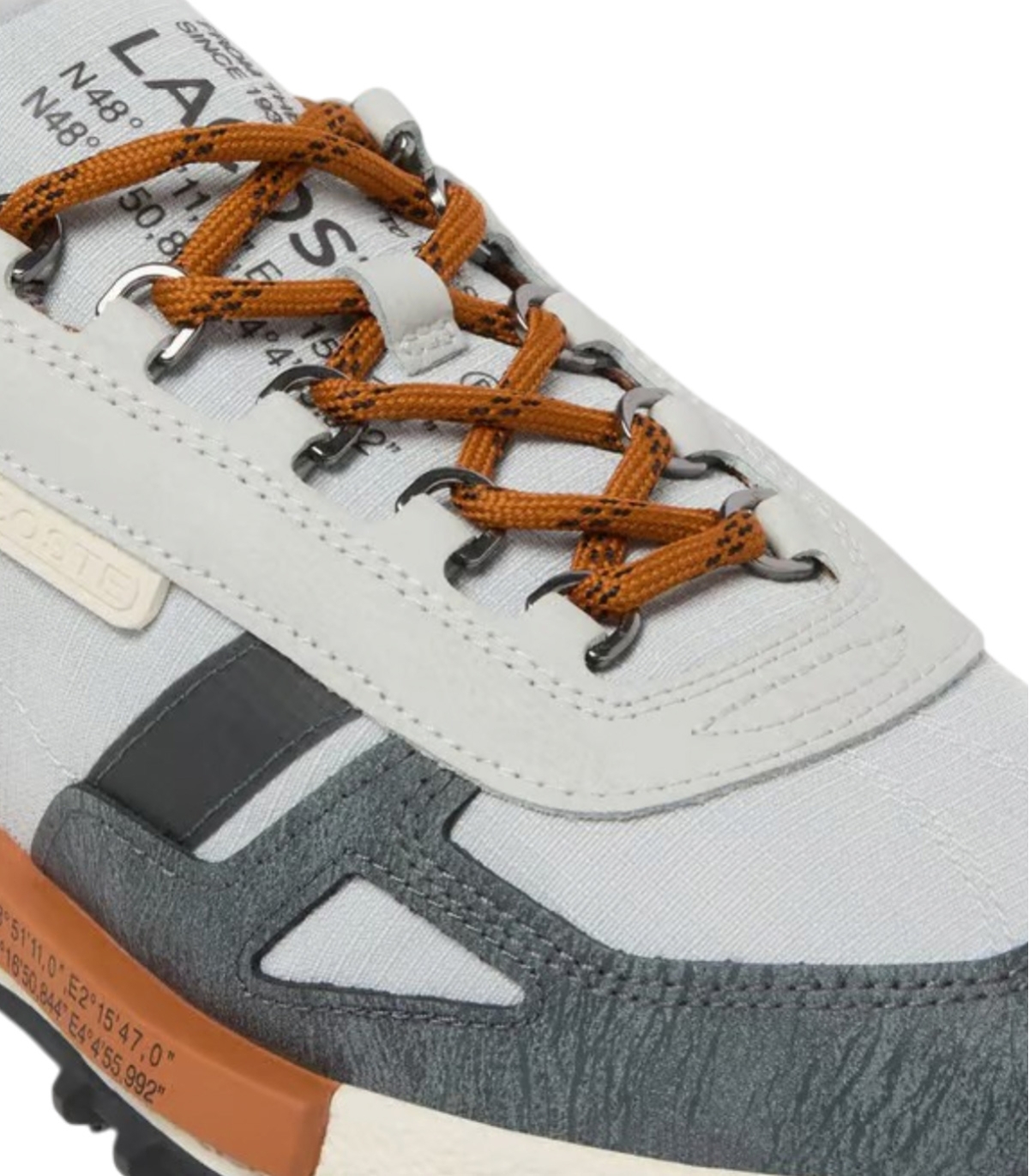 Comprar zapatillas LACOSTE elite active  | LACOSTE