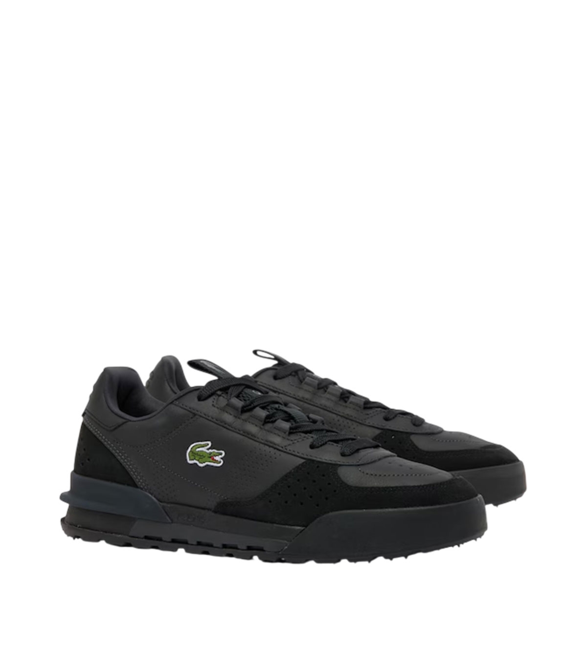 Comprar zapatillas LACOSTE slam break 226 | LACOSTE