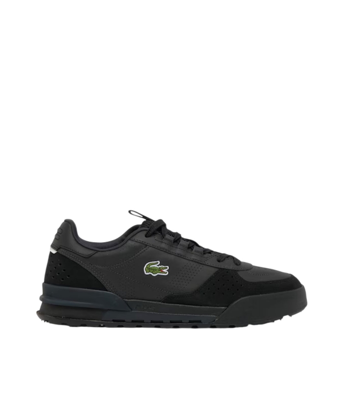 Comprar zapatillas LACOSTE slam break 226 | LACOSTE