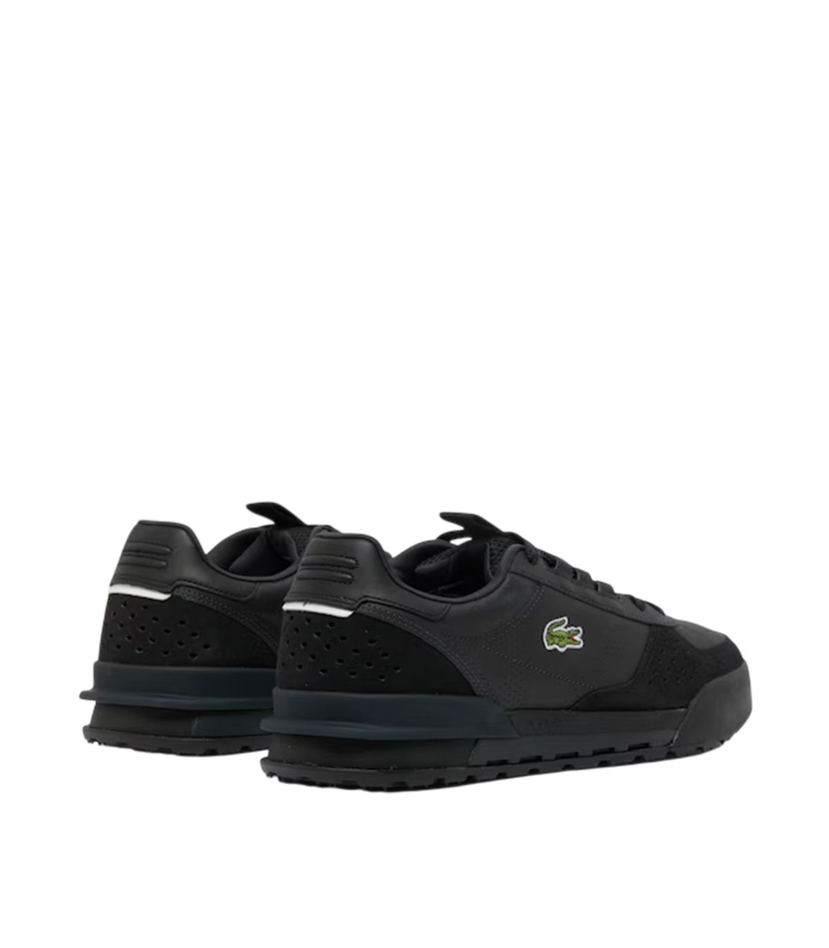 Comprar zapatillas LACOSTE slam break 226 | LACOSTE