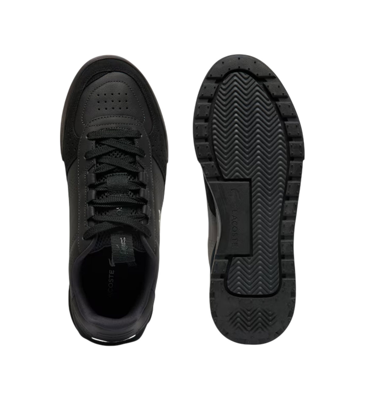 Comprar zapatillas LACOSTE slam break 226 | LACOSTE