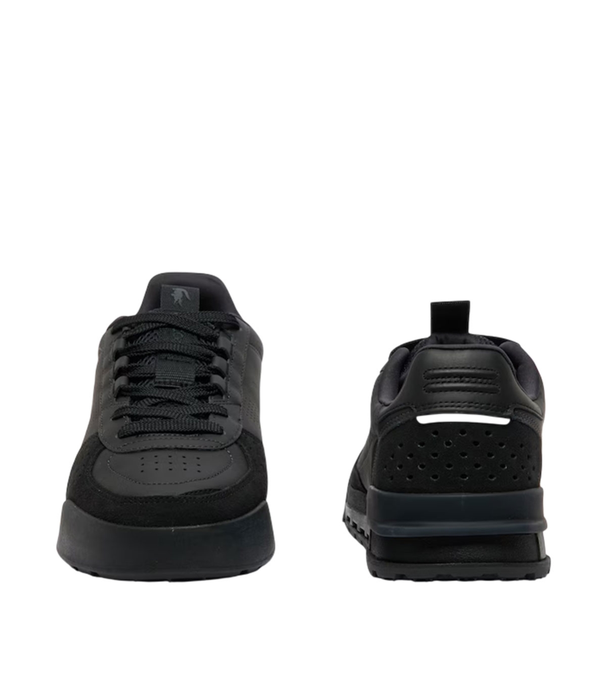 Comprar zapatillas LACOSTE slam break 226 | LACOSTE