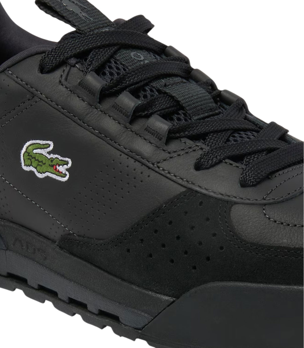Comprar zapatillas LACOSTE slam break 226 | LACOSTE