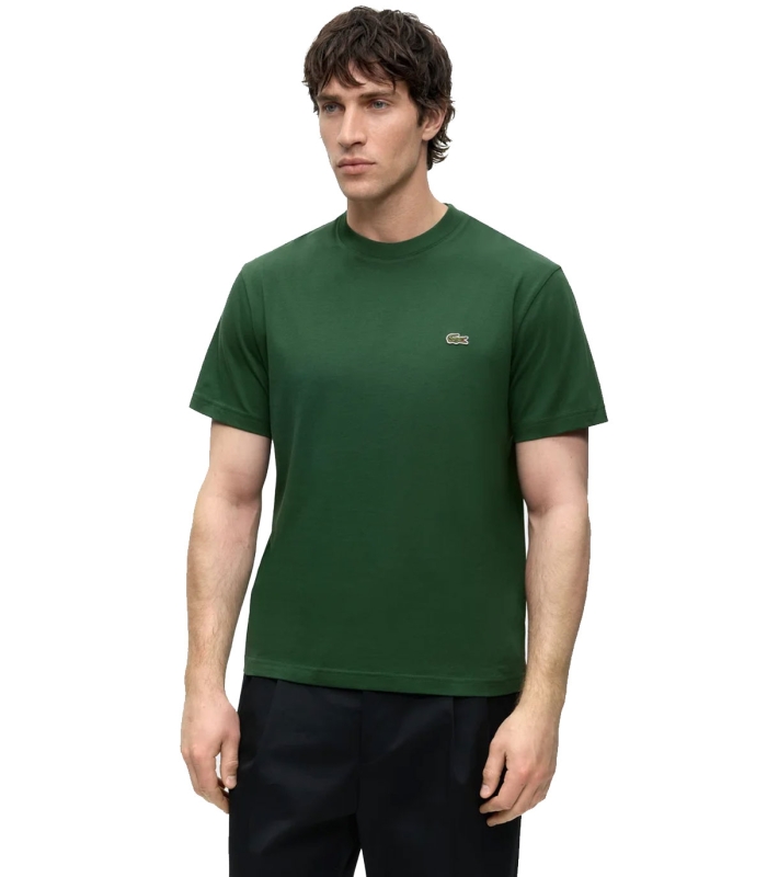 Comprar LACOSTE | LACOSTE