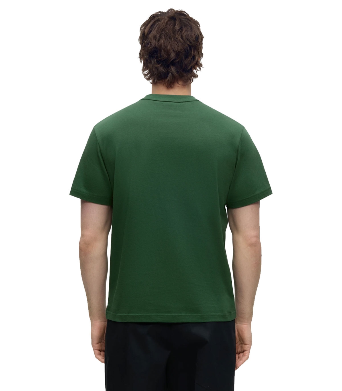 Comprar LACOSTE | LACOSTE