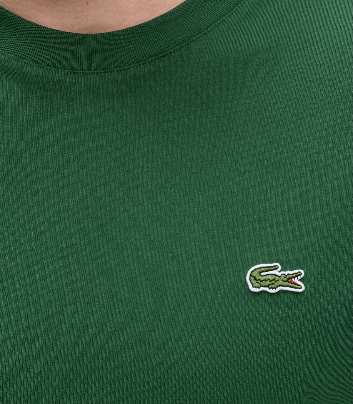 Comprar LACOSTE | LACOSTE