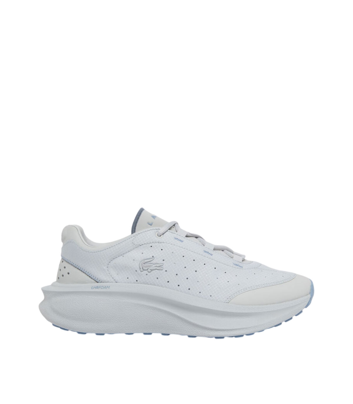 Comprar zapatillas LACOSTE neo run | LACOSTE