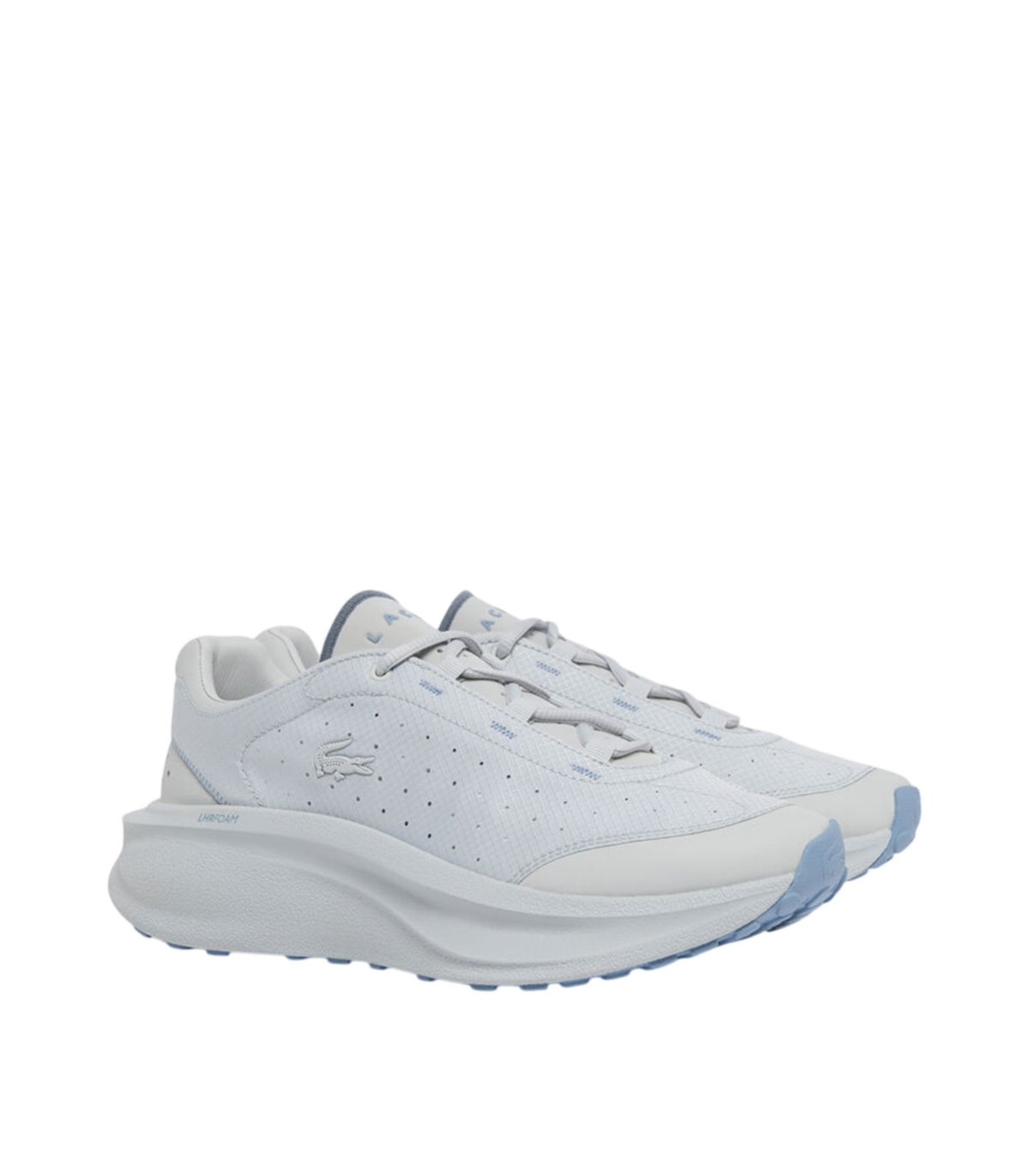 Comprar zapatillas LACOSTE neo run | LACOSTE