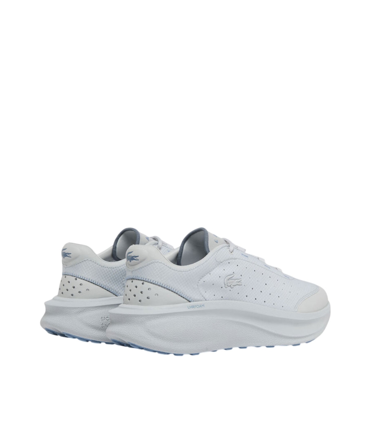 Comprar zapatillas LACOSTE neo run | LACOSTE