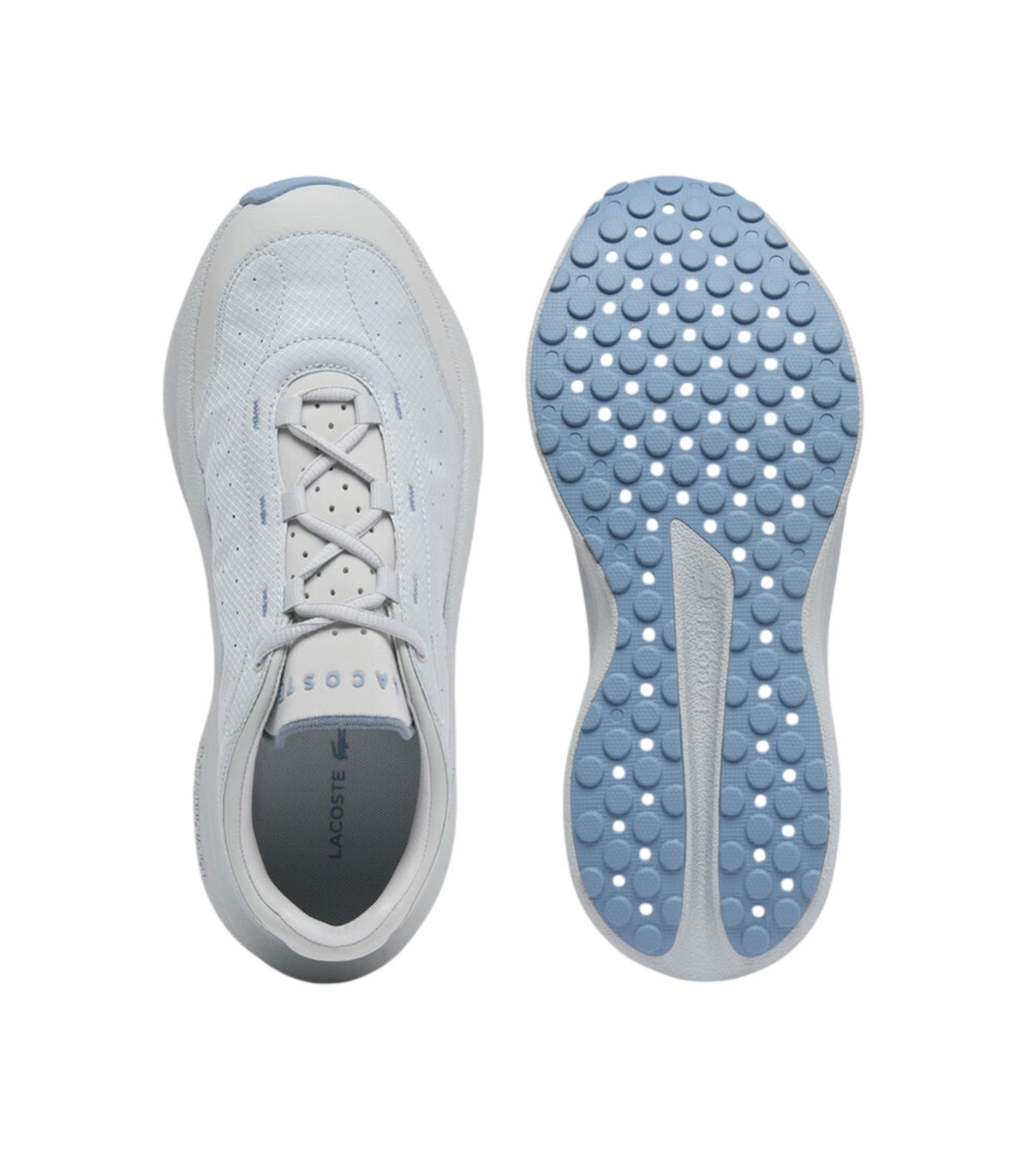 Comprar zapatillas LACOSTE neo run | LACOSTE