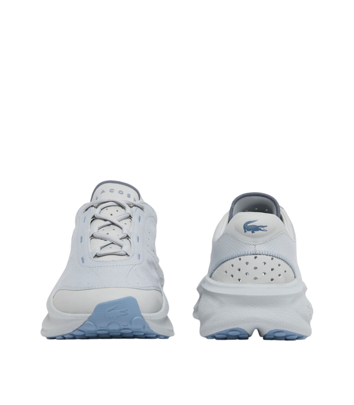 Comprar zapatillas LACOSTE neo run | LACOSTE