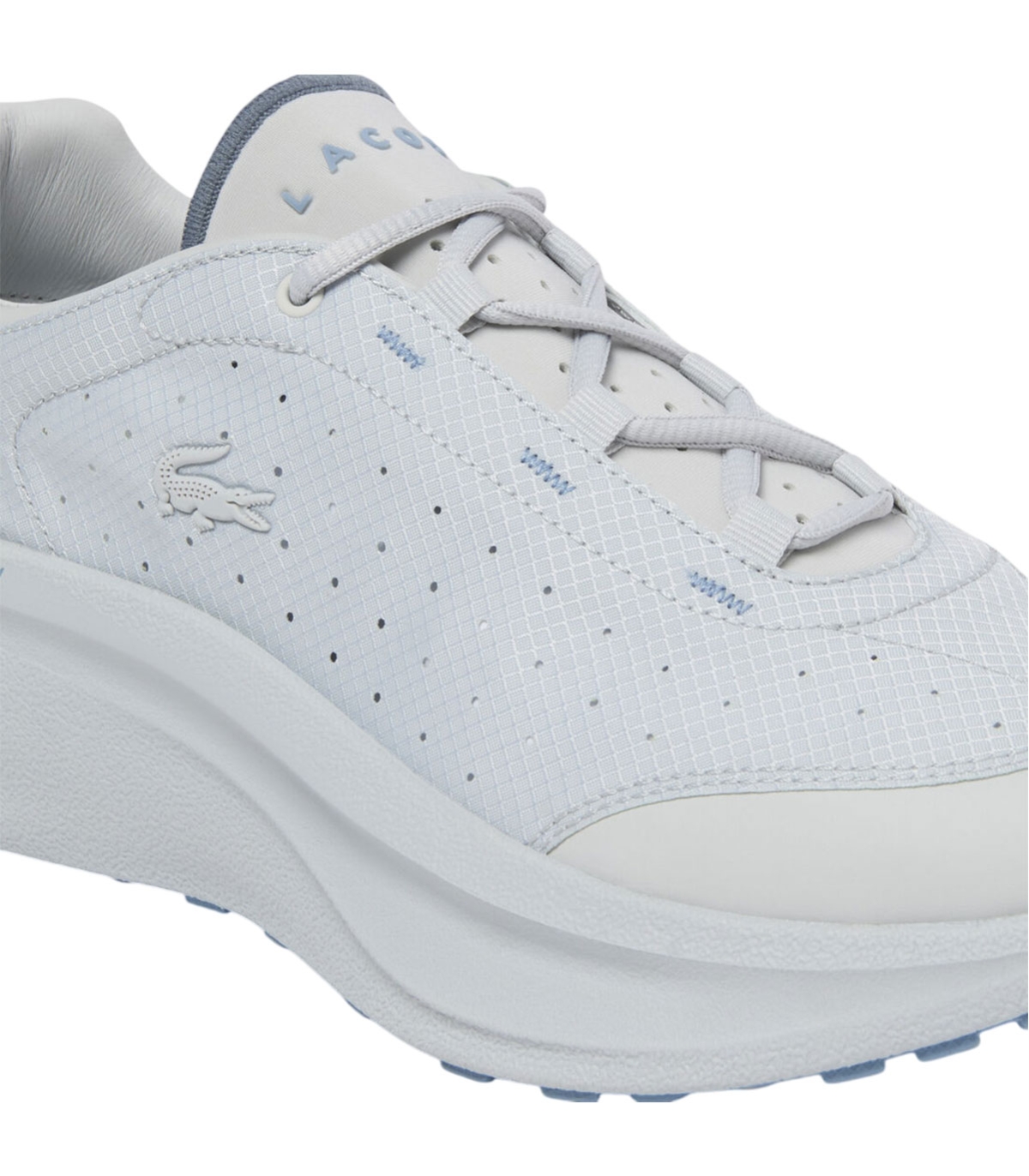 Comprar zapatillas LACOSTE neo run | LACOSTE