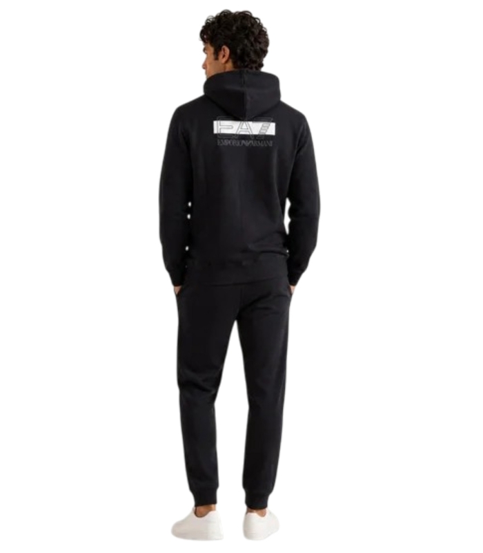 Comprar CHANDAL EA7 TUTA GYM | EA7