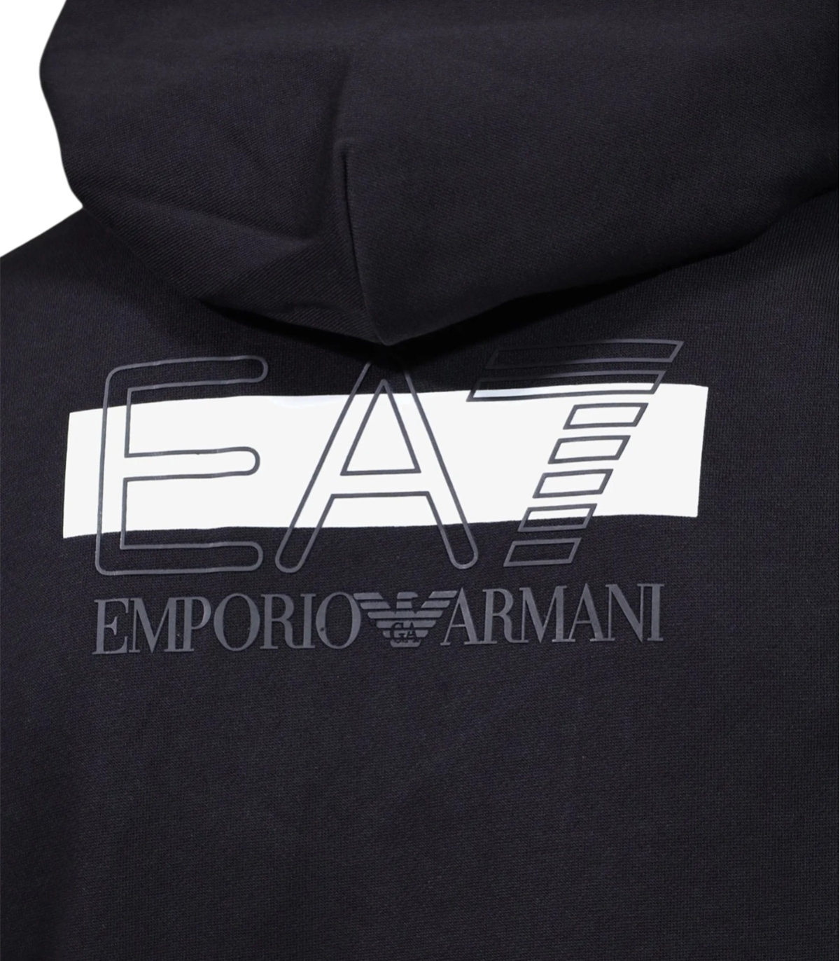 Comprar CHANDAL EA7 TUTA GYM | EA7